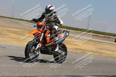 media/Sep-04-2023-Lets Ride (Mon) [[34443f911e]]/B Group/1220pm (Wheelie Bump)/